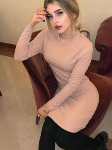 Анжелика